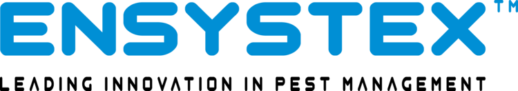 Ensystex_logo2014_light+blue