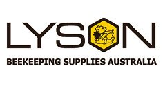 Lyson+AU+Logo+0218