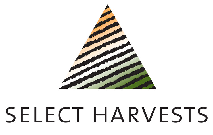 Select Harvest