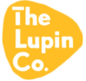The Lupin Co