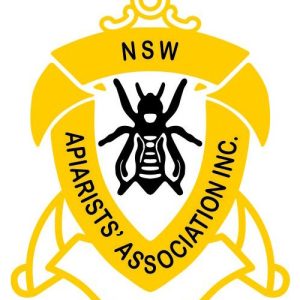 Colour-Logo