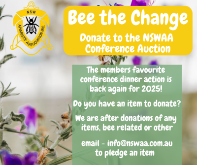 Confrence Auction_ (002)