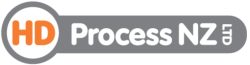 HP Process NZ