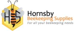 Hornsby Beekeeping Supplies