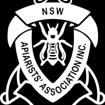 NSWAA+Logo++-+black+white+negative